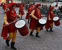 Corteo Storico_258